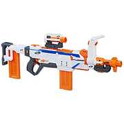 Giocattolo Nerf Modulus Regulator Hasbro