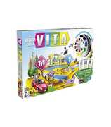 Giocattolo Il Gioco della Vita. Nuova Versione 2017 Hasbro