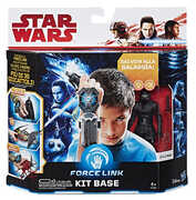 Giocattolo Star Wars. E8 Galaxy Kit Hasbro