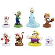 Giocattolo Monopoly Gamer Figure Pack Hasbro
