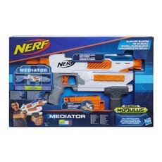 Giocattolo Nerf Modulus Mediator Nerf