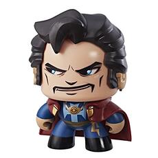 Giocattolo Marvel Mighty Muggs Dr Strange Hasbro