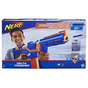 Giocattolo Nerf Delta Trooper Hasbro