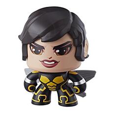 Giocattolo Marvel Mighty Muggs Wasp Hasbro