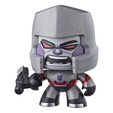 Giocattolo Transformers Mighty Muggs Megatron Hasbro