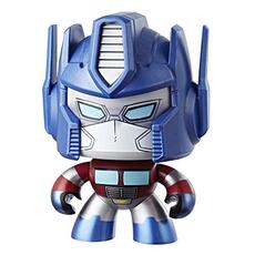 Giocattolo Transformers Mighty Muggs Optimus Prime Hasbro