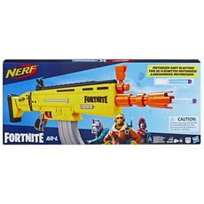 Giocattolo Nerf Fortnite AR-L Nerf