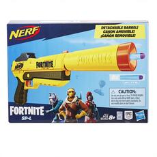 Giocattolo Nerf Fortnite SP-L Hasbro