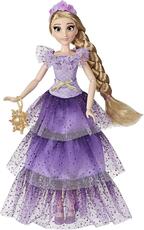 Giocattolo Disney Princess Style Rapunzel Hasbro