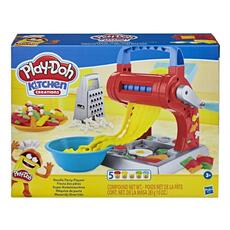 Giocattolo Play-doh Set Per La Pasta Hasbro