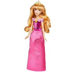 Giocattolo Principesse Disney Bambola Base. Aurora Hasbro