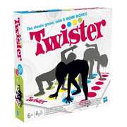 Giocattolo Twister Hasbro