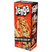Giocattolo Jenga Hasbro