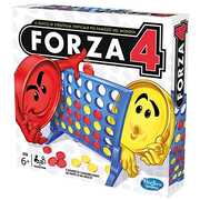 Giocattolo Forza 4 Hasbro