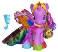 Giocattolo My Little Pony. Pony Fashion Hasbro