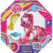Giocattolo My Little Pony Water Cuties Hasbro