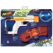 Giocattolo Nerf Modulus Strike N Defend Upgrade Kit Nerf