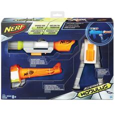 Giocattolo Nerf Long Range Upgrade Kit Nerf