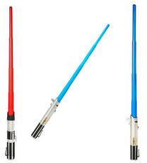 Giocattolo Spada Laser Base Star Wars Assort. Vol 2 Hasbro