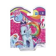 Giocattolo My Little Pony Personaggio Singolo 2016 Hasbro