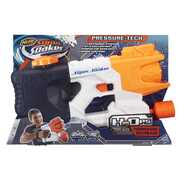 Giocattolo Nerf. Super Soaker. H2O Storm Scream Nerf