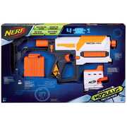 Giocattolo Nerf Recon MKII Nerf