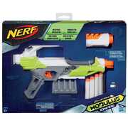 Giocattolo Nerf IonFire Nerf