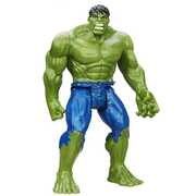 Giocattolo Action figure Avengers. Hulk Hasbro