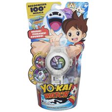 Giocattolo Yo-Kai Watch Hasbro