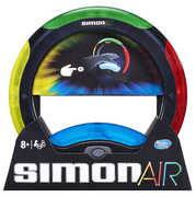 Giocattolo Simon Air Hasbro