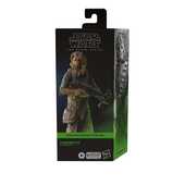 Giocattolo Hasbro Star Wars The Black Series, Chewbecca Hasbro FAN