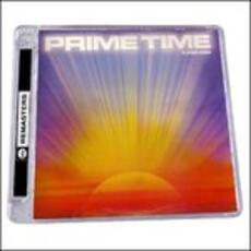 CD Flying High (Expanded Edition) Prime Time