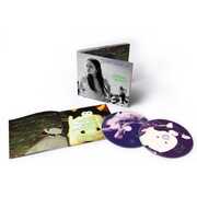 CD Green Mind (Deluxe Expanded Edition) Dinosaur Jr.