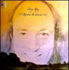 CD A Rainbow in a Curved Air (Remastered Edition) Terry Riley