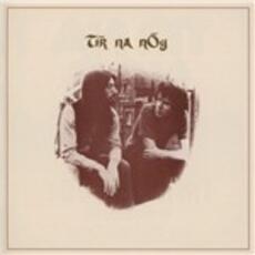 CD Tir Na Nog (Remastered Edition + Bonus Tracks) Tir Na Nog