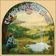 CD The Geese and the Ghost Anthony Phillips