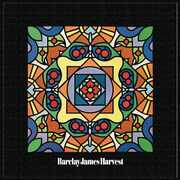 CD Barclay James Harvest Barclay James Harvest