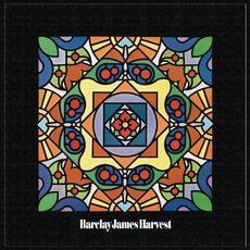 CD Barclay James Harvest Barclay James Harvest