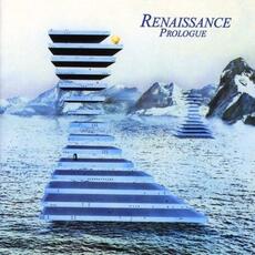 CD Prologue (Expanded & Remastered) Renaissance