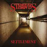 CD Settlement Strawbs