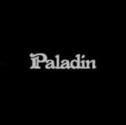 CD Paladin Paladin