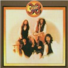 CD 38 Special 38 Special