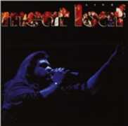 CD Live at Wembley Meat Loaf