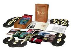 CD Brick. The Song of Ben Folds 1995-2012 Ben Folds