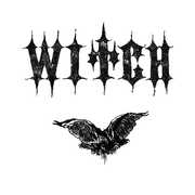 Vinile Soul of Fire Witch