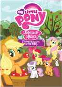 Film My Little Pony. L'importanza del Cutie Mark