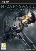 Videogiochi Personal Computer Final Fantasy XIV: Heavensward