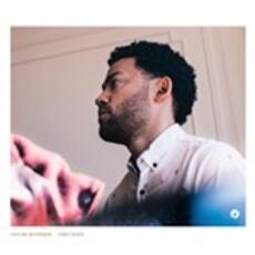 CD Early Riser Taylor McFerrin