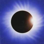 CD Battle for the Sun Placebo