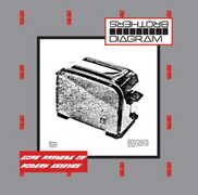 CD Some Marvels of Modern Science Diagram Brothers